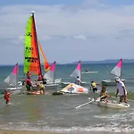Les Voiles D'azur La Londe-les-Maures